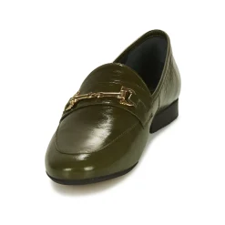 Best JB Martin - FRANCHE CHIC VEAUVINTAGEKAKI