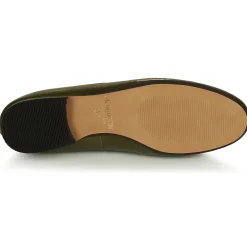 Best JB Martin - FRANCHE CHIC VEAUVINTAGEKAKI