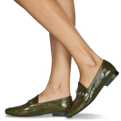 Best JB Martin - FRANCHE CHIC VEAUVINTAGEKAKI