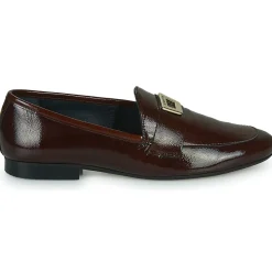 JB Martin - FRANCHE CITY VERNISCHOCOLAT Hot