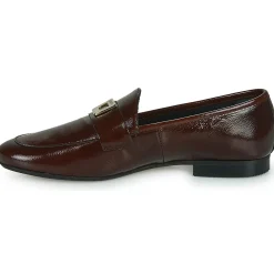 JB Martin - FRANCHE CITY VERNISCHOCOLAT Hot