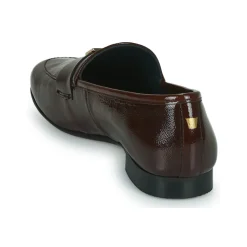 JB Martin - FRANCHE CITY VERNISCHOCOLAT Hot