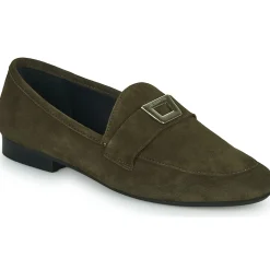 JB Martin - FRANCHE CITY