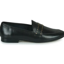 Best JB Martin - FRANCHE ROCK Nappanoir