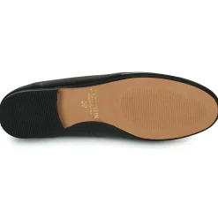 Best JB Martin - FRANCHE ROCK Nappanoir