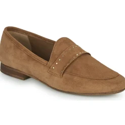 JB Martin - FRANCHE ROCK