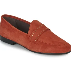 JB Martin - FRANCHE ROCK Chèvreveloursginger Sale