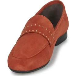 JB Martin - FRANCHE ROCK Chèvreveloursginger Sale