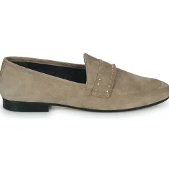 JB Martin - FRANCHE ROCK