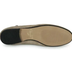 JB Martin - FRANCHE ROCK