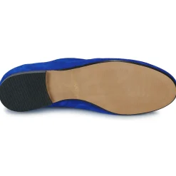 New JB Martin - FRANCHE ROCK Chèvreveloursbleurock