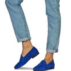 New JB Martin - FRANCHE ROCK Chèvreveloursbleurock