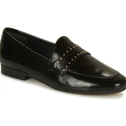 Discount JB Martin - FRANCHE ROCK Veauvintagenoir