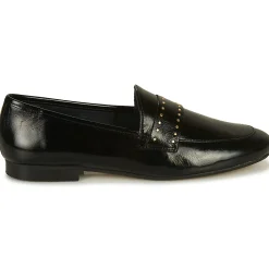 Discount JB Martin - FRANCHE ROCK Veauvintagenoir