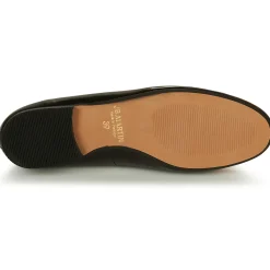 Discount JB Martin - FRANCHE ROCK Veauvintagenoir