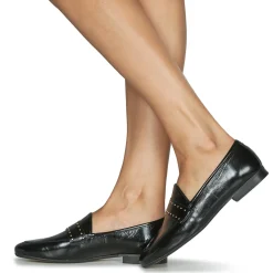 Discount JB Martin - FRANCHE ROCK Veauvintagenoir