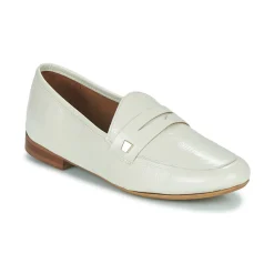 JB Martin - FRANCHE SOFT VINTAGEOFFWHITE Best