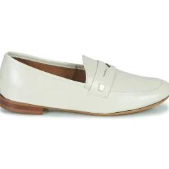 JB Martin - FRANCHE SOFT VINTAGEOFFWHITE Best