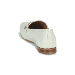 JB Martin - FRANCHE SOFT VINTAGEOFFWHITE Best