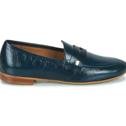 JB Martin - FRANCHE SOFT