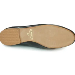 JB Martin - FRANCHE SOFT