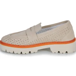 JB Martin - FRANNY Croûtesable Outlet