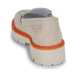 JB Martin - FRANNY Croûtesable Outlet