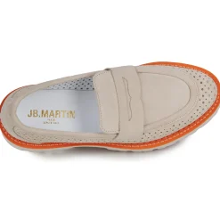 JB Martin - FRANNY Croûtesable Outlet