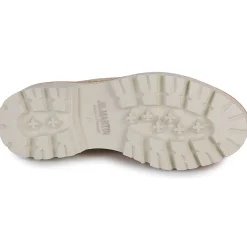 JB Martin - FRANNY Croûtesable Outlet