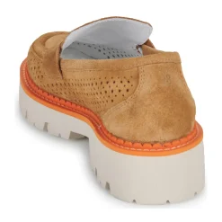 Discount JB Martin - FRANNY Croûtecamel