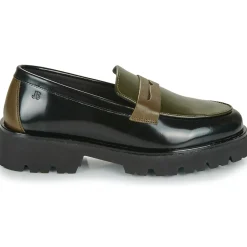 JB Martin - FRELON New