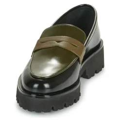 JB Martin - FRELON New