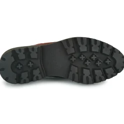 JB Martin - FRELON New