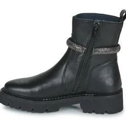 JB Martin - FRISSON Veaunoir Best