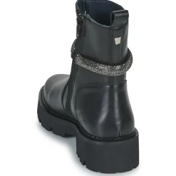 JB Martin - FRISSON Veaunoir Best