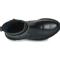 JB Martin - FRISSON Veaunoir Best