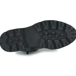 JB Martin - FRISSON Veaunoir Best