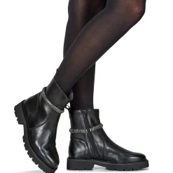 JB Martin - FRISSON Veaunoir Best