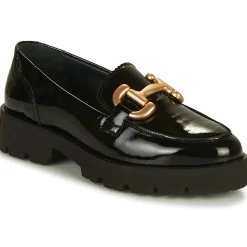 JB Martin - FRIVOLE Vernisnoir