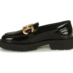 JB Martin - FRIVOLE Vernisnoir