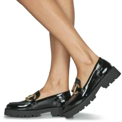 JB Martin - FRIVOLE Vernisnoir