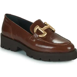 JB Martin - FRIVOLE VEAUVINTAGECOGNAC Discount