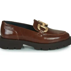 JB Martin - FRIVOLE VEAUVINTAGECOGNAC Discount