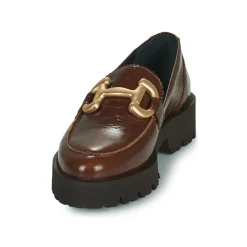 JB Martin - FRIVOLE VEAUVINTAGECOGNAC Discount