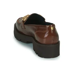 JB Martin - FRIVOLE VEAUVINTAGECOGNAC Discount