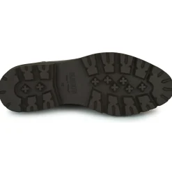 JB Martin - FRIVOLE VEAUVINTAGECOGNAC Discount