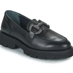 Outlet JB Martin - FRIVOLE Veaunoir