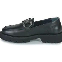 Outlet JB Martin - FRIVOLE Veaunoir