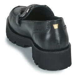 Outlet JB Martin - FRIVOLE Veaunoir