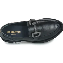Outlet JB Martin - FRIVOLE Veaunoir
